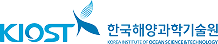 한국해양과학기술원